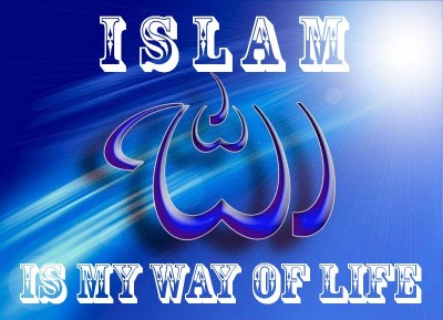 Islam