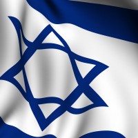 Israel