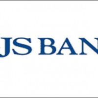 JS Bank