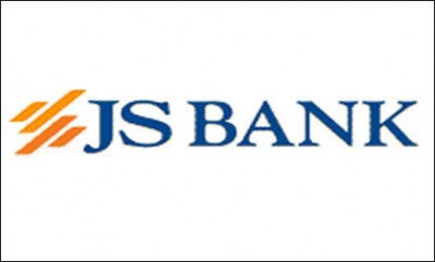 JS Bank