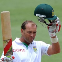 Jacques Kallis