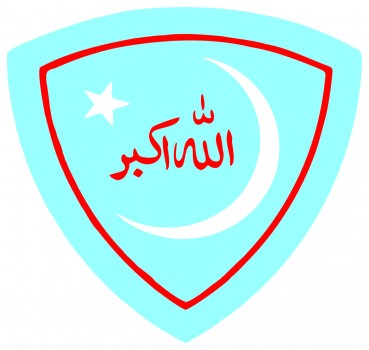 Jamaat Islami