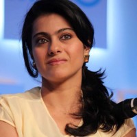 Kajol