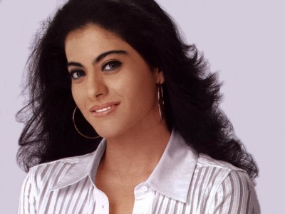 Kajol