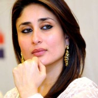 Kareena Kapoor