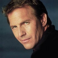 Kevin Costner