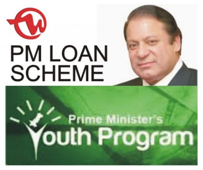 Loan Scheme