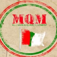 MQM