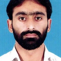 Malik Aamir