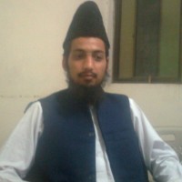 Mamoon Qadri