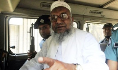 Mullah Abdul Qadir