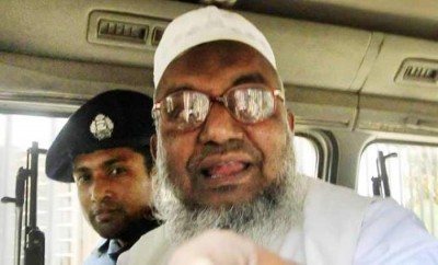 Mullah Abdul Qadir