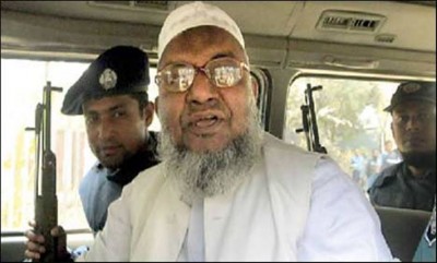 Mullah Abdul Qadir