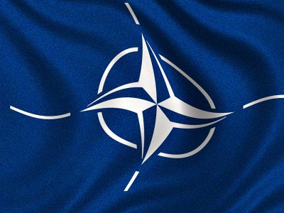 NATO