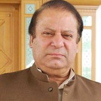 Nawaz Sharif