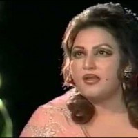 Noor Jehan