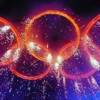 Olympics