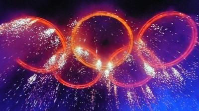 Olympics