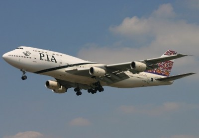 PIA