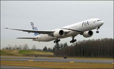 PIA