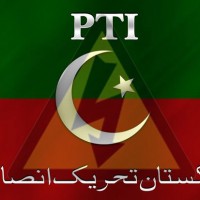 PTI