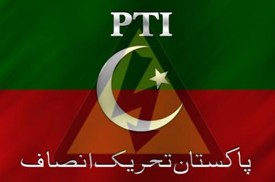 PTI 