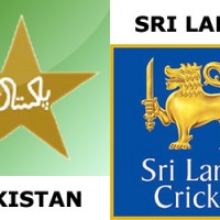 Pakistan, Sri Lanka