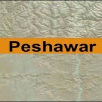 Peshawar