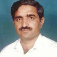 Qaiser Malik