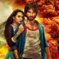 R Rajkumar