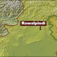 Rawalpindi