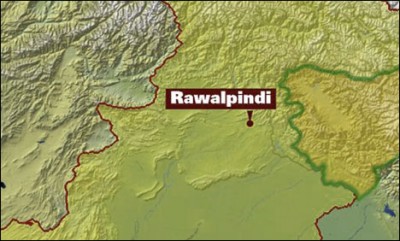 Rawalpindi