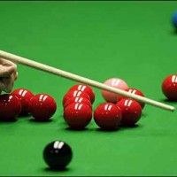 Snooker Championship