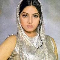 Sri Devi