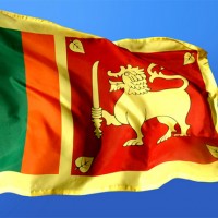 Sri Lanka