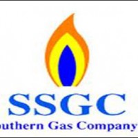 Sui Southern Gas