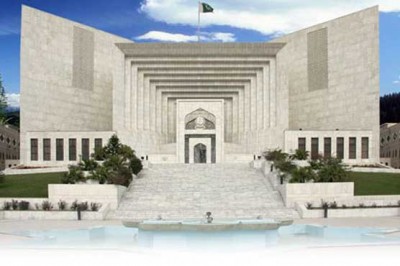 Supreme Court