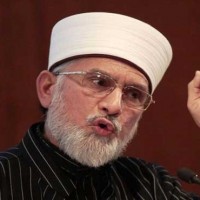 Tahir-ul-Qadri