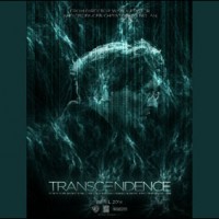 Transcendence