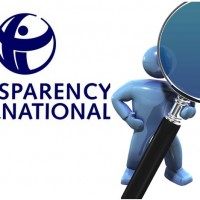 Transparency International