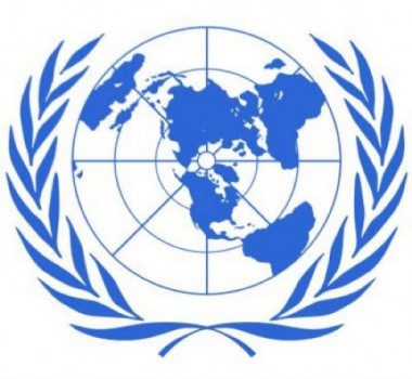 United Nations 