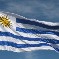 Uruguay