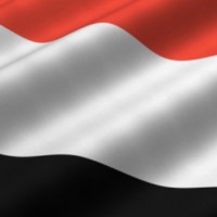 Yemen