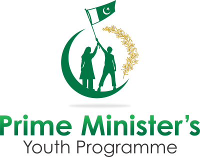 Youth Programme