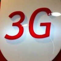 3 G