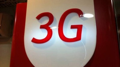 3 G