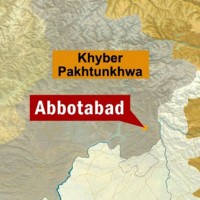 Abbottabad