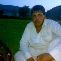 Aitzaz Hassan