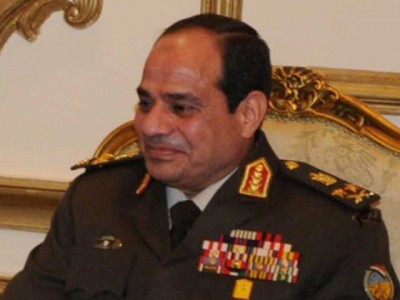 Alfattah Alsessi