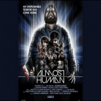 Almost Human